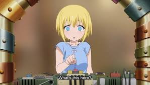 Fire Force Episode 15 Drought Gallery I Drink And Watch Anime Awesome Anime Cute Anime Pics Fire