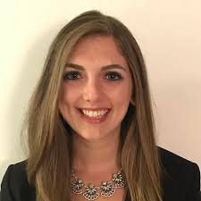 FinTech Female Fridays: Meet Senior Director of Customer Operations, Laura  Lehr