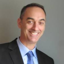 Are You Seriously Considering Veterans?