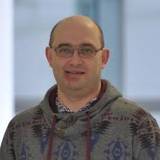 Andrew Sage (@SymboticaAndrew)