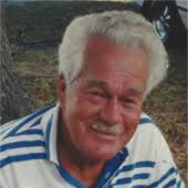 Obituary information for James W. Francis