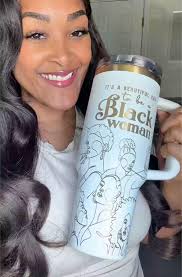 Iconic Ivory HydraLock™ Flip Straw Tumbler