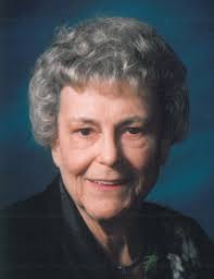 Obituary information for Geraldine M. Woldman