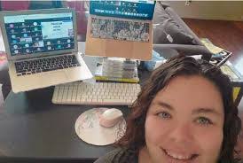 Bradley Rittenhouse's Instagram, Twitter & Facebook