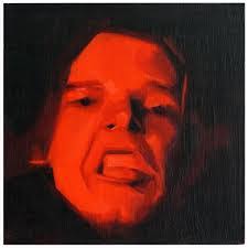 Adam Jester's Instagram, Twitter & Facebook