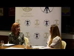 Pacjent ze Świadomością TNP