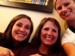 Holly Kunz's Instagram, Twitter & Facebook