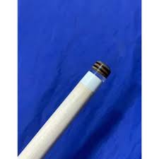 Phụ Kiện Bida Gò Vấp, Cửa hàng trực ...