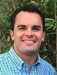 About Aimee Anderson, your Raleigh Real Estate Expert