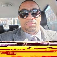 30+ "Parrish-iii" profiles