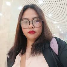 MANG INASAL HIRING & KFC ‼️ •SERVICE CREW •DISHWASHER •KITCHEN HELPER  •CASHIER 610-645 a day plus overtime and allowance,weekly ang salary!!  MALE&FEMALE 19-49YRS OLD! PM NINYO AKO PARA SA DETAILS ASAP!!