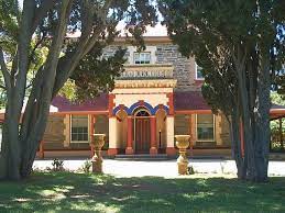 Relax and unwind in some of the finest spa days and wellness experiences in port elliot. Authenticity Health And Wellness Retreat 14 30 Waterport Rd Port Elliot Sa 5212 Australia