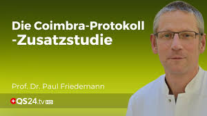Die genetische Verbindung: Erforschung der MS und der Vitamin-D-Regulation 