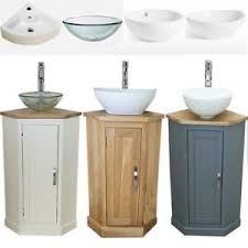 corner sink vanity in home sinks for