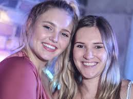 Night spotting: All the photos from the weekend of Coast clubbing