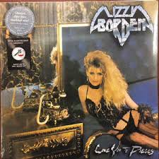 Image result for dischi punk giappone copertine crust