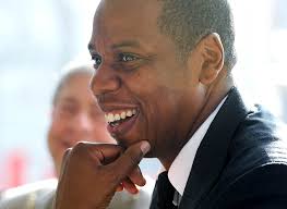 Jay-Z knocks Occupy Wall Street