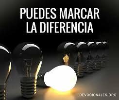 Resultado de imagen de devocionales .org jovenes