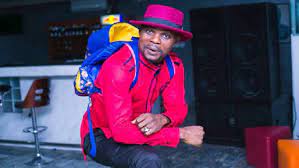 Justice oluwatoyin taiwo of the ikeja special offences court has granted bail in the sum of two million naira and two sureties to nollywood actor olarenwaju oyiminka popularly known as alias baba ijesha. Baba Ijesha Granted Bail