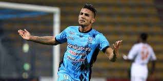 From wikipedia, the free encyclopedia. Rennes To Return For Andy Delort Get French Football News