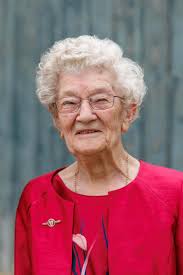 We regret to inform you of the passing away of the late Mrs Mary Murtagh  née O'Hare RIP, Late of 50 Mill Road, Mullaghbawn, Co Armagh Murtagh née  O'Hare (Ballykeel, Mullaghbawn) Mary