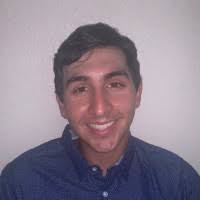 10+ "Castruita" profiles