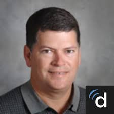 Dr. Tabarak Qureshi, MD