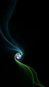 Cool Bmw Cars Cars Bmw Bmw Cars Bmw Wallpapers Bmw Iphone Wallpaper