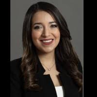 900+ "Tapia-ramirez" profiles