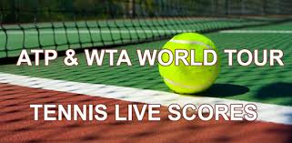 With sofascore tennis livescore follow your favorite tennis players live from point to point he or sofascore livescore provides you with head to head results, statistics, live scores and live stream. Tennis Livescores Home Facebook