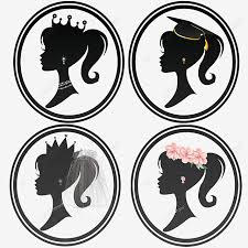 Silhouette Of Womans Face Face Silhouette Head Illustration Png Transparent Clipart Image And Psd File For Free Download Face Womans Bride Png Transparent Clipart Image And Psd File For Free Download Pikbest has 88 woman face silhouette design images templates for free. silhouette of womans face face