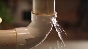 Whether it's frozen pipes in the dead of winter, a water heater that suddenly bursts, or a leaky washing machine. I8vokpqgzr1bzm