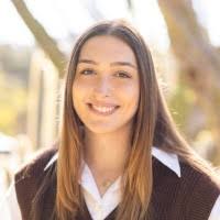 100+ "(jacks)" profiles