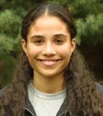 Track and Field Opens Outdoor Season With Potts Invitational