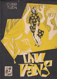 Vĩnh biệt nhạc sĩ Cung Tiến - Tác giả của Hoài Cảm, Thu Vàng