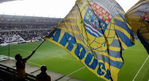 Squad of fc arouca filter by season 20/21 19/20 18/19 17/18 16/17 15/16 14/15 13/14 12/13 11/12 10/11 09/10 08/09 07/08 Arouca Congratula Decisao Correta Do Tad Que Confirma Subida A Ii Liga