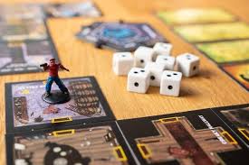 › verified 3 days ago. The Best Board Games For 2021 Reviews By Wirecutter
