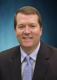 At a special public meeting, the Caddo Parish School Board selected one  finalist in its search for the district's next superintendent. The lone  finalist, Keith Burton, Chief Academic Officer of Caddo Parish