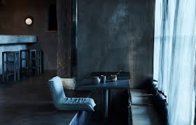 Another famous japanese principle that is readily incorporated into the interior design is known as kanso. Japanese Influenced Interiors A World Of Inspiration