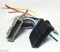 Installation & quick start manual, operation manual. Jensen Radio Wiring Harness Jensen Vx7022 Wiring Harness Wiring Diagram Schemas Since The Head Unit Article Was Published I Ve Had A Few Questions About Wiring A Later Model Nissan