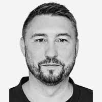 Andrew Locher's Instagram, Twitter & Facebook