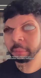 Chá de calêndula hmmm uma delícia 🙂 . . . . . . #foryoypage #paravoce  #bruxaria #maximus #artpop #feitiçaria #magia #witchtok #polemica #viral  #meme #funny