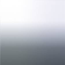 Check spelling or type a new query. Ombre Wallpaper Westchester Residence Pinterest Hd Beige 736x736 Wallpaper Teahub Io