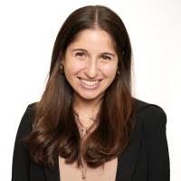 90+ "Maisel" profiles