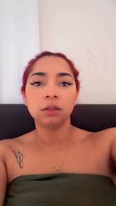 El GUESOOOO! este si se fue largo! , Bianca me dejo mala! 🤦🏻‍♀️😂