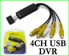 Driver Easycap 4 Channel Usb 2 0 Dvr Windows 8 Peatix