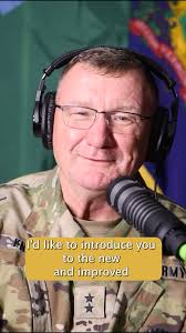 Vermont National Guard