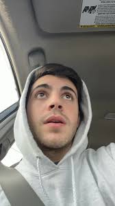 What's the REAL reason? #jasonscalora #relationships #mentalhealth #da...