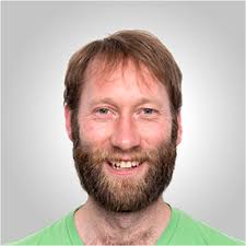 Shawn Scully (@backwoodsbrains)