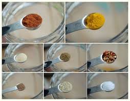 Shoarma Shawarma Or Showarma Seasonings Recipe Http Www Kayotic Nl Blog Shoarma Seasoning Shawarma Recipe Shawarma Seasoning Seasoning Recipes Seasonings